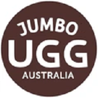Jumbo Ugg Boots, Jumbo Ugg Boots coupons, Jumbo Ugg BootsJumbo Ugg Boots coupon codes, Jumbo Ugg Boots vouchers, Jumbo Ugg Boots discount, Jumbo Ugg Boots discount codes, Jumbo Ugg Boots promo, Jumbo Ugg Boots promo codes, Jumbo Ugg Boots deals, Jumbo Ugg Boots deal codes, Discount N Vouchers
